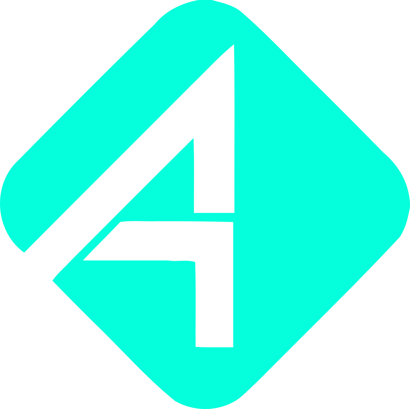 4AI Technology
